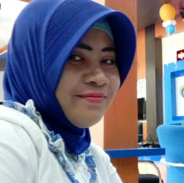 Ermawati Puspitasari